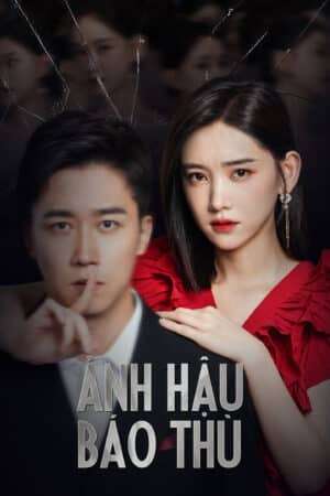 Thumber Ảnh Hậu Báo Thù