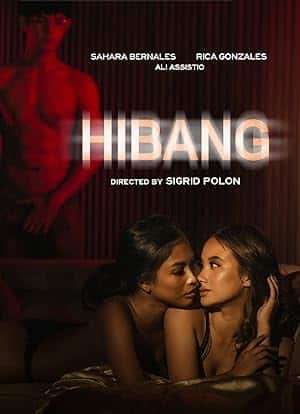 Thumber Đam Mê Gợi Tình - Hibang (2023)