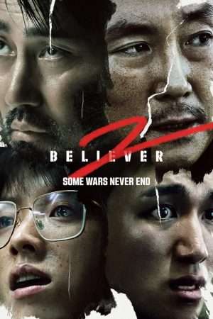 Thumber Độc Chiến 2 - Believer 2 (2023)