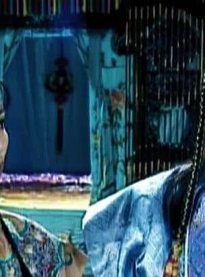 Thumber Hoàng Đế Ăn Mày
