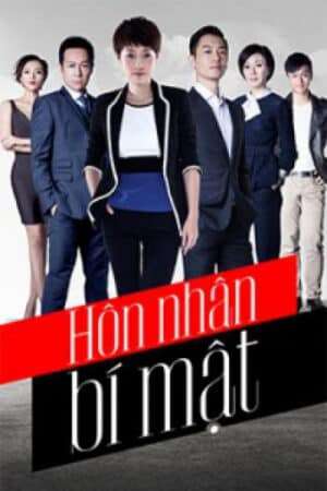 Thumber Hôn Nhân Bí Mật
