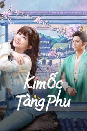 Thumber Kim Ốc Tàng Phu