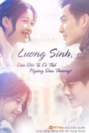 Thumber Lương Sinh, Liệu Đôi Ta Có Thể Ngừng Đau Thương?