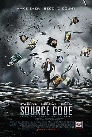 Thumber Mật Mã Gốc - Source Code (2011)