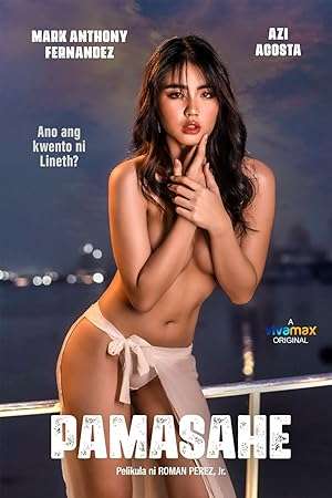 Thumber Người Mẹ Cô Đơn – Pamasahe (2022)