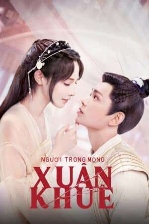 Thumber Người Trong Mộng Xuân Khuê