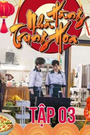 Thumber Nhà Hàng Trung Hoa S6
