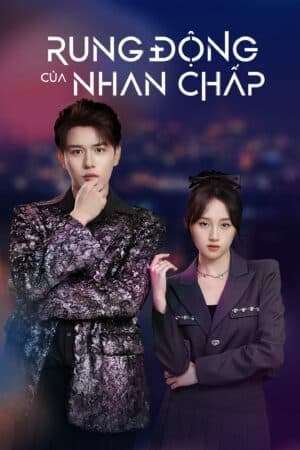 Thumber Rung Động Của Nhan Chấp