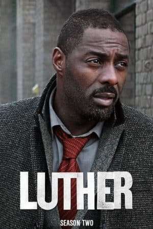 Thumber Thanh Tra Luther 2
