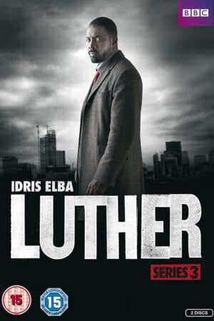 Thumber Thanh Tra Luther 3