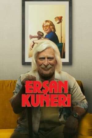 Thumber The Life and Movies of Erşan Kuneri (Phần 2)