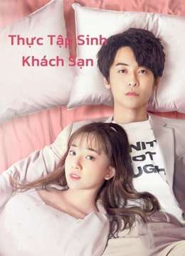 Thumber Thực Tập Sinh Khách Sạn