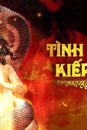 Thumber Tình Người Kiếp Rắn (Phần 1)
