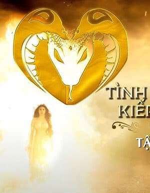 Thumber Tình Người Kiếp Rắn (Phần 2)