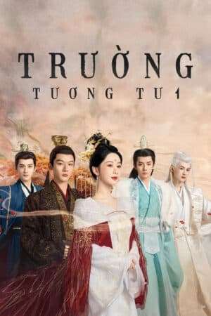 Thumber Trường Tương Tư (Bản Đặc Biệt)