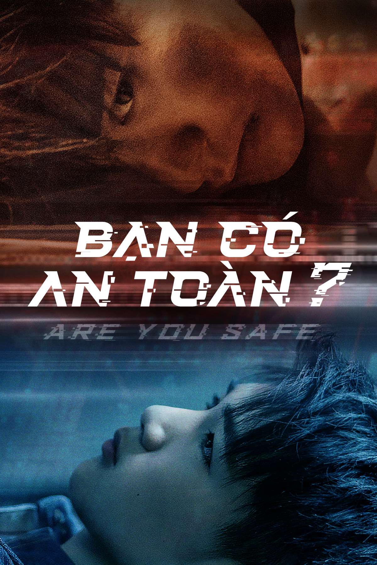 Thumber Bạn Có An Toàn?