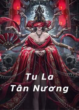 Thumber Tu La Tân Nương ( Tân La Tân Nương )