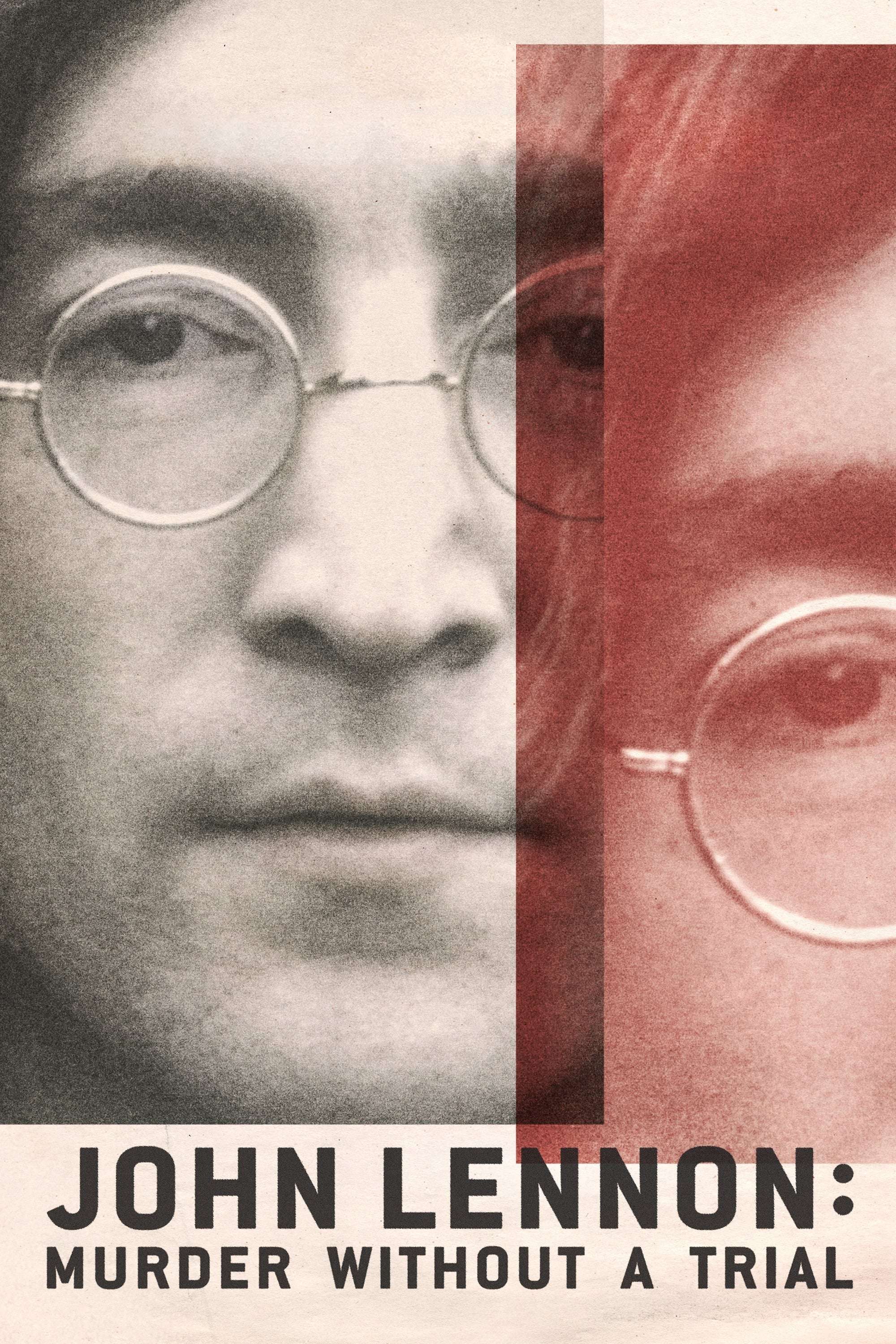 Thumber Vụ Ám Sát John Lennon: Lời Nhận Tội Không Qua Xét Xử