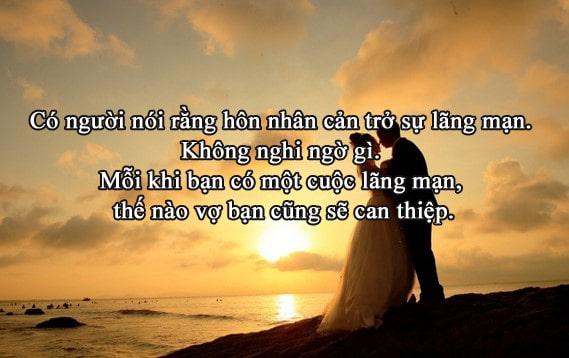 poster Cuộc Sống Hôn Nhân Why Get Maried