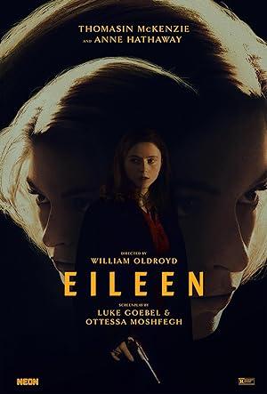 Eileen - Eileen (2023)