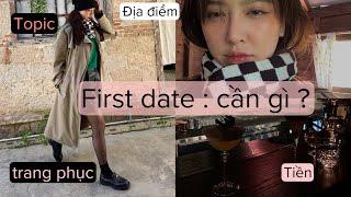poster Hãy Nhớ Chúng Ta Có Hẹn Remember We Have A Date
