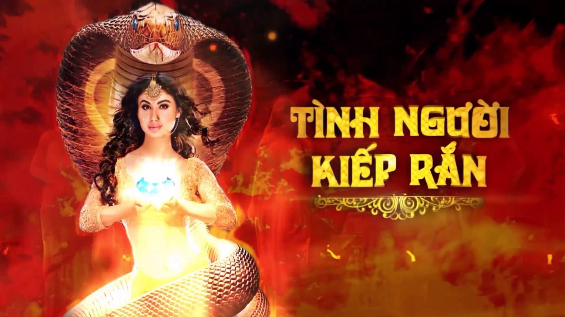 poster Tình Người Kiếp Rắn (Phần 1) Tình Người Kiếp Rắn (Phần 1)