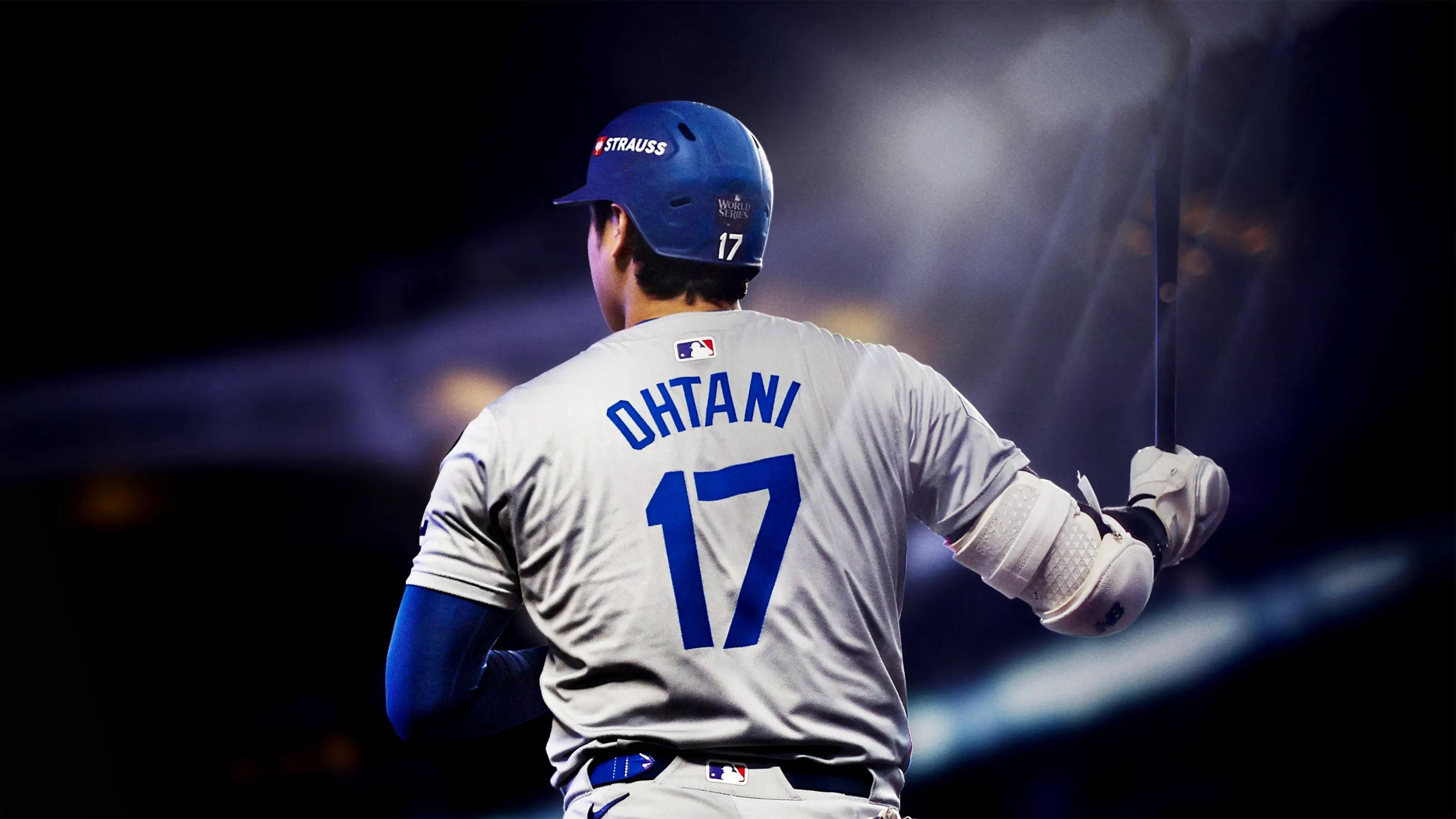 poster Đường Đến Vinh Quang: World Series 2024 Fight for Glory: 2024 World Series
