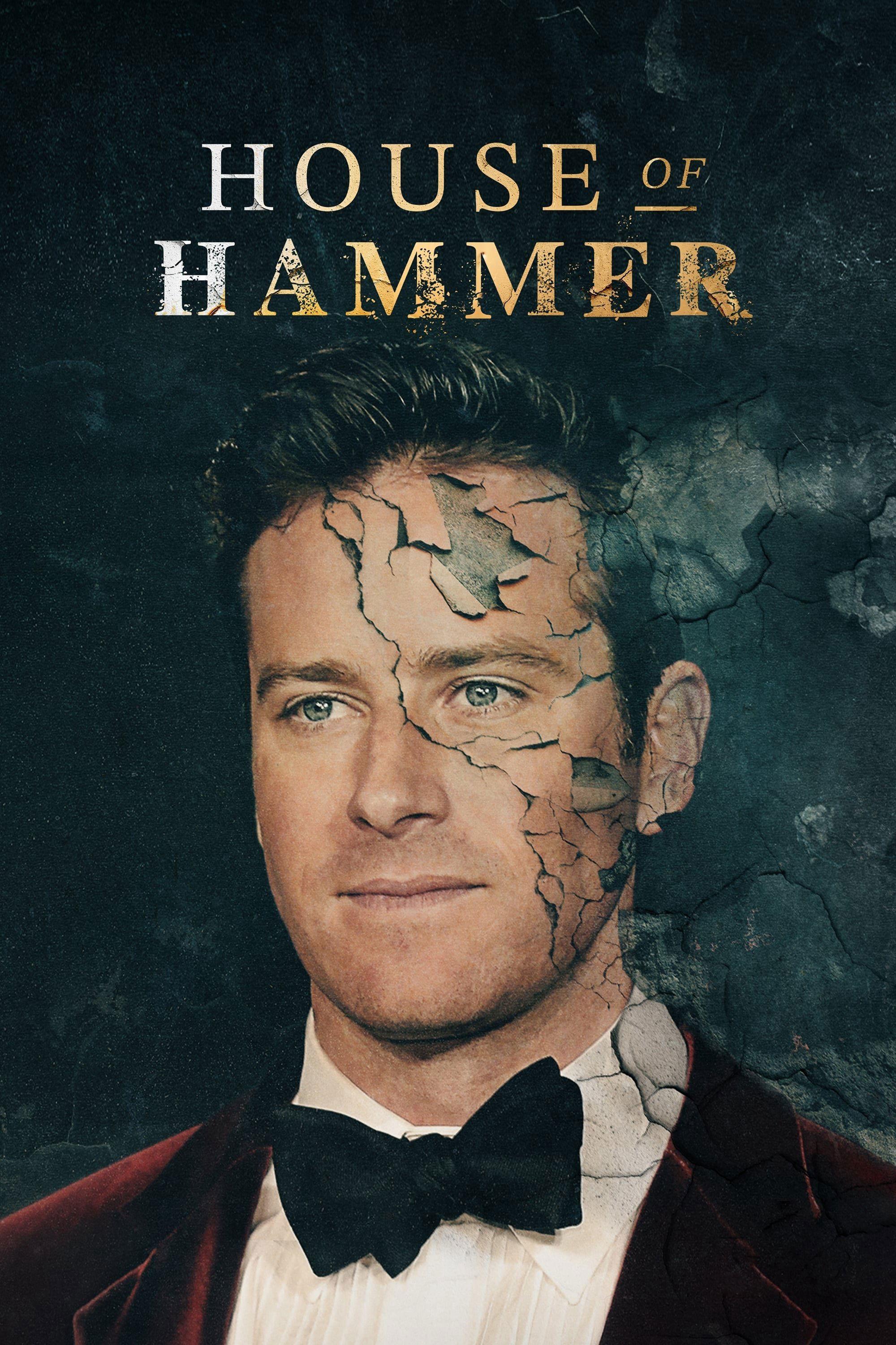 Gia Tộc Hammer