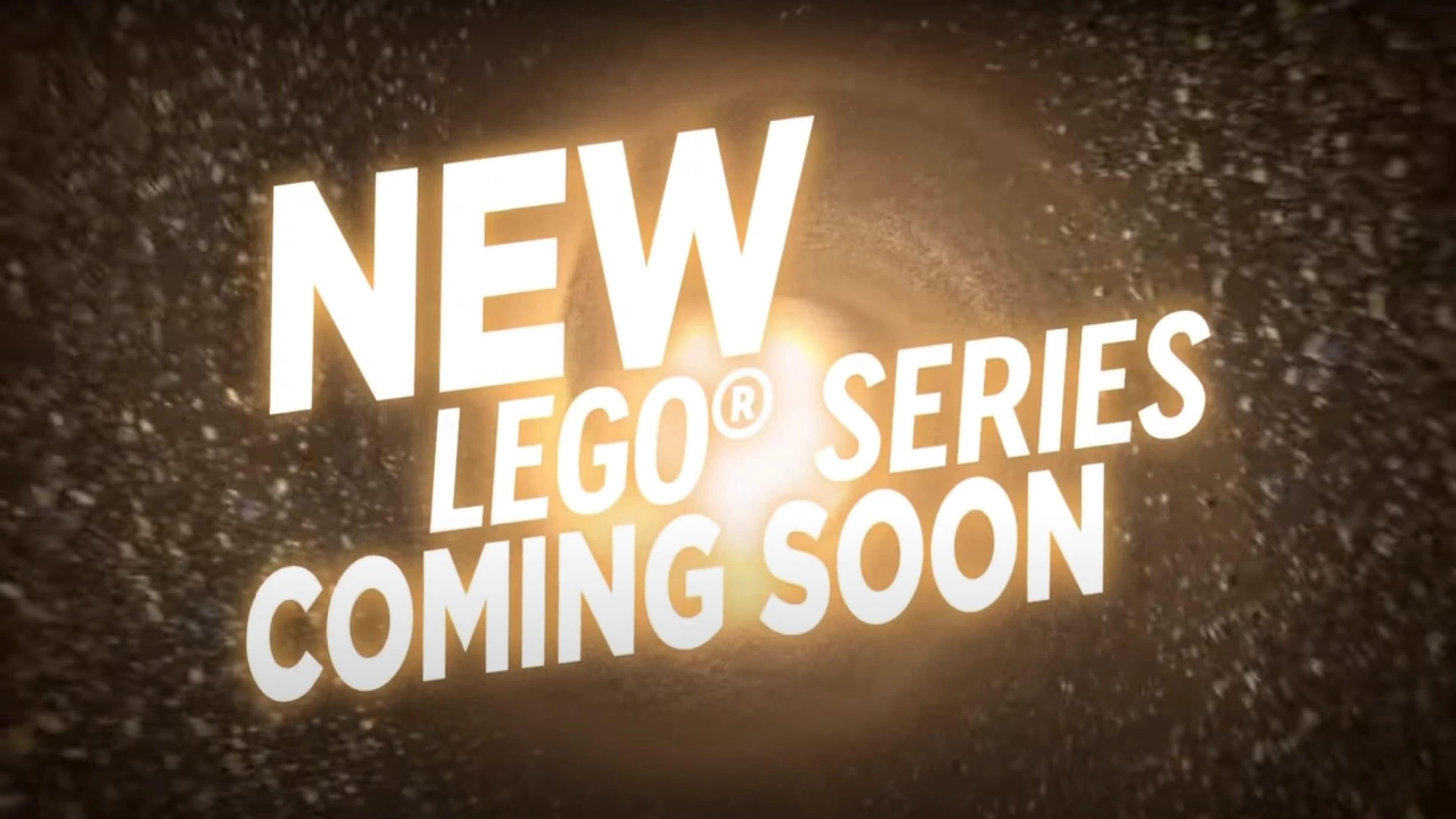 poster Mộng Giới (Phần 1) LEGO Dreamzzz