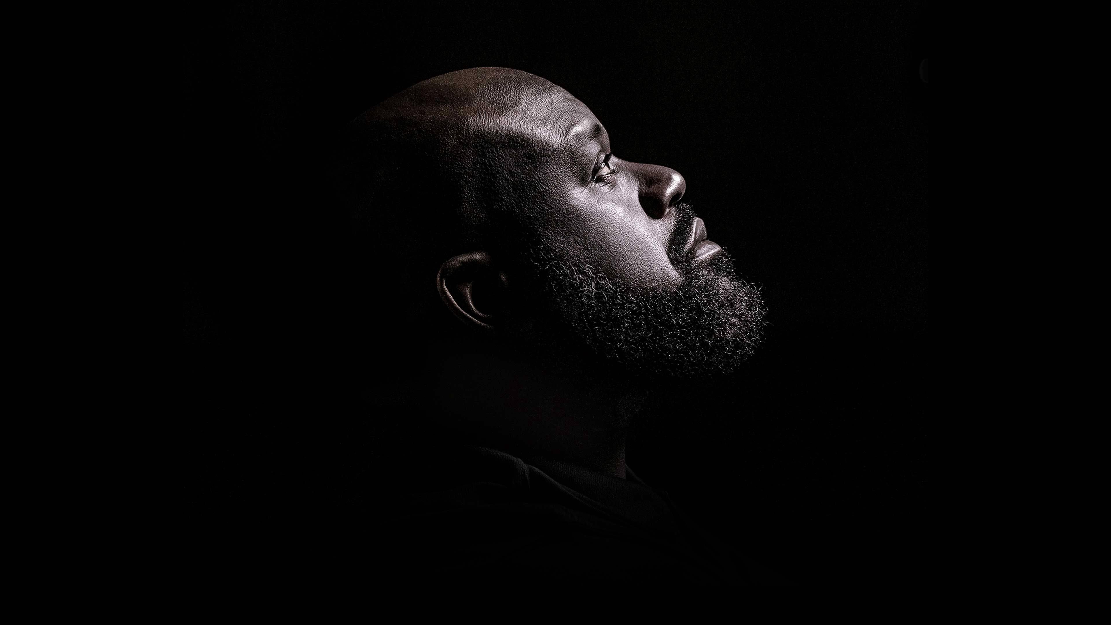 poster Shaq Shaq