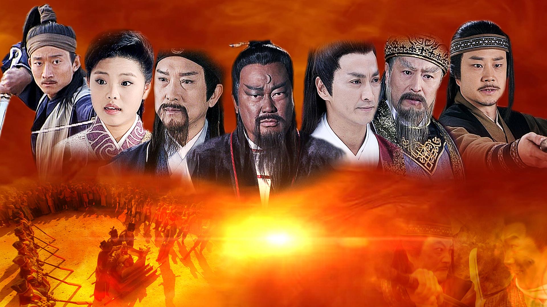 poster Tân Bao Thanh Thiên: Khai Phong Kỳ Án Justice Bao